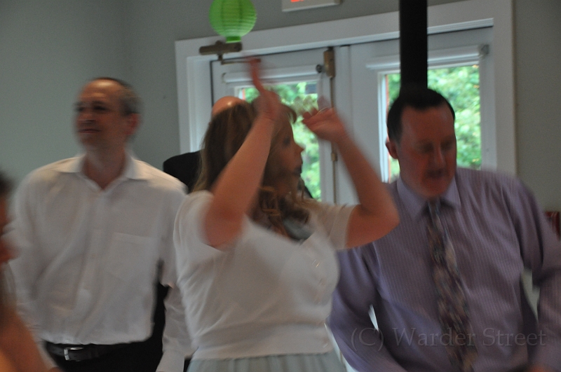 Patrick and Jen's Wedding - Dancing 128.jpg